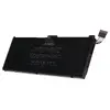 Akumulators 2-Power CBP3228H Photo 4