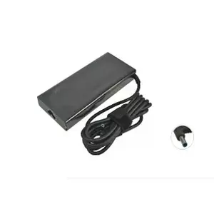 Адаптер питания PSA Parts 776620-001