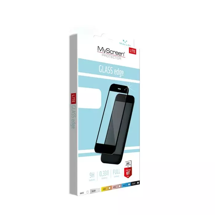 MyScreenProtector PROGLAFULCHUM20C Photo 1