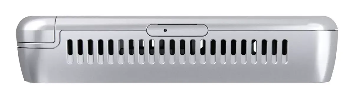 Camera Intel RealSense D435i Silver | AiO.lv
