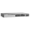 Pārvaldāms slēdzis Cisco Catalyst 9200L Photo 2