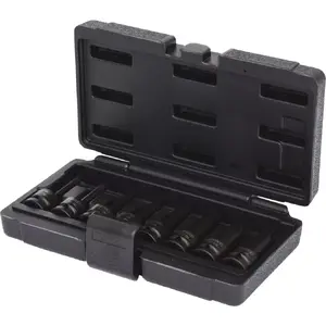 Набор головок KS Tools 911.0901