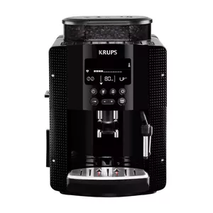 Эспрессо машина Krups 1.7 L EA8150