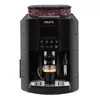 Espresso mašīna Krups 1.7 L EA8150 Photo 2