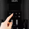 Espresso mašīna Krups 1.7 L EA8150 Photo 4