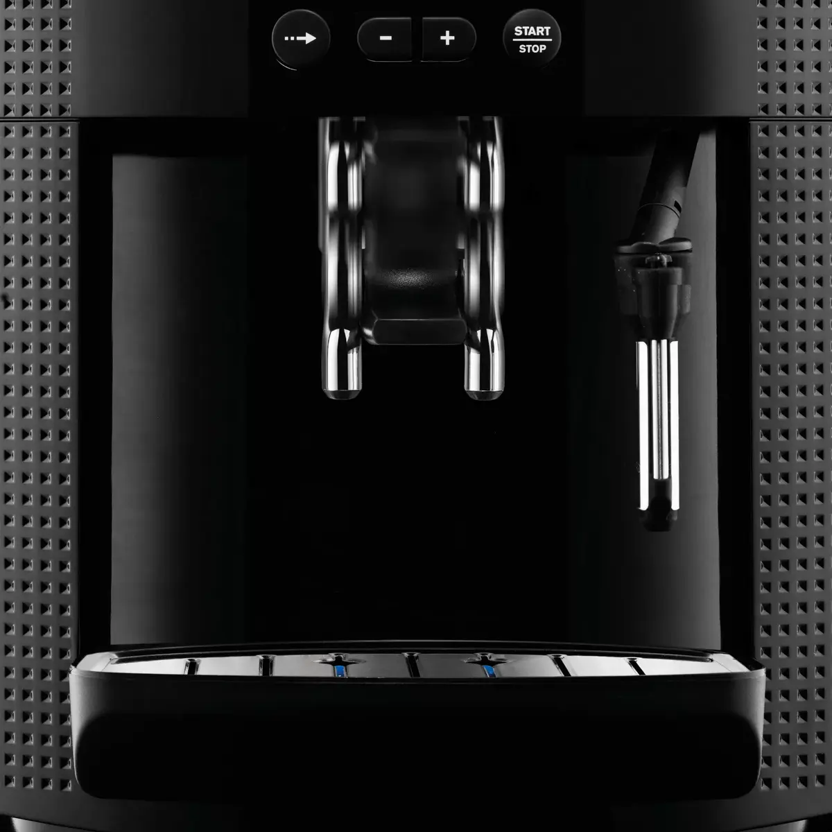 Espresso mašīna Krups 1.7 L EA8150 Photo 5