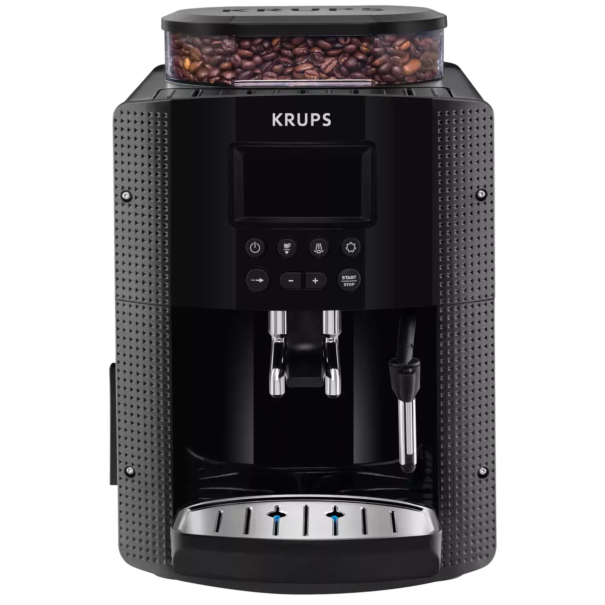 Espresso mašīna Krups 1.7 L EA8150 Photo 6