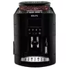 Espresso mašīna Krups 1.7 L EA8150 Photo 7