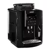 Espresso mašīna Krups 1.7 L EA8150 Photo 8