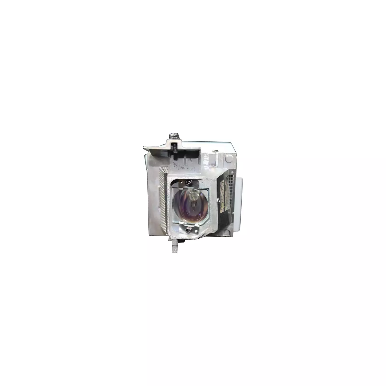 OPTOMA SP.72Y01GC01 Photo 1