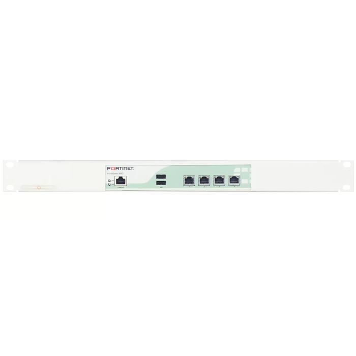 Rackmount RM-FR-T8 Photo 1