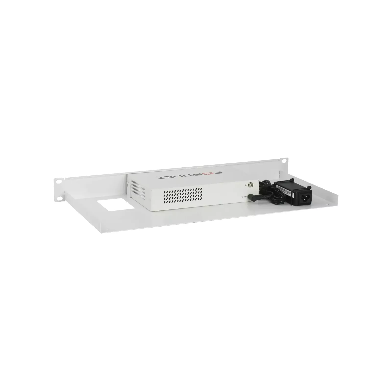 Rackmount RM-FR-T8 Photo 2