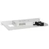 Rackmount RM-FR-T8 Photo 2