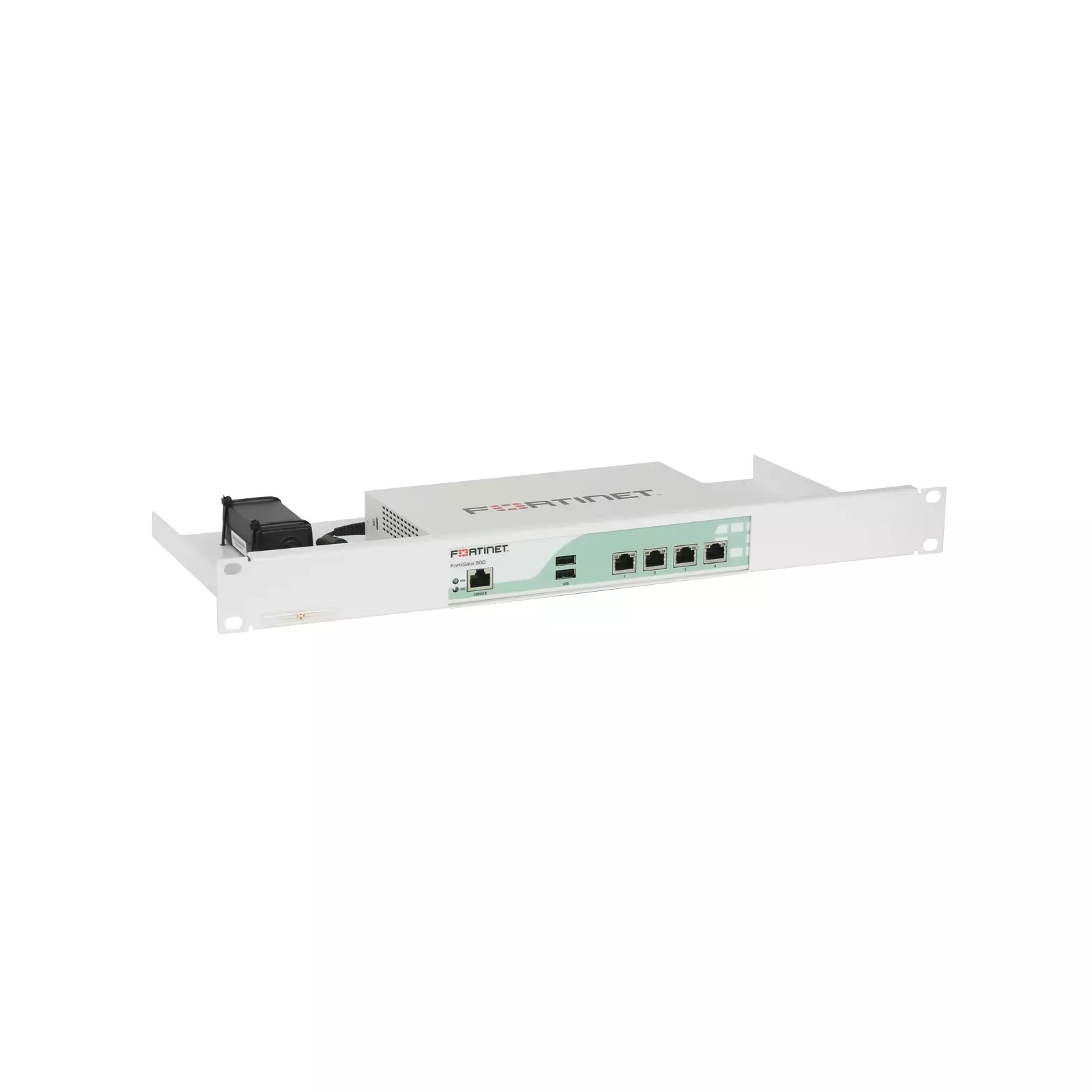 Rackmount RM-FR-T8 Photo 3