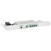 Rackmount RM-FR-T8 Photo 3