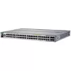 Pārvaldāms slēdzis Aruba 2920 48G POE+ Photo 2