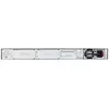Pārvaldāms slēdzis Aruba 2920 48G POE+ Photo 3