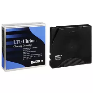 Cartridge Lenovo DCG TopSeller Ultrium 00NA017 Black