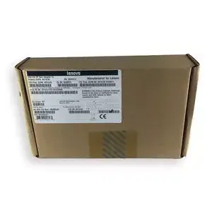 Cartridge Lenovo DCG TopSeller Ultrium 00NA017 Black Photo 2