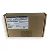 Cartridge Lenovo DCG TopSeller Ultrium 00NA017 Black Photo 2