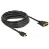 Video Cable Adapter DeLOCK 85656 Photo 2