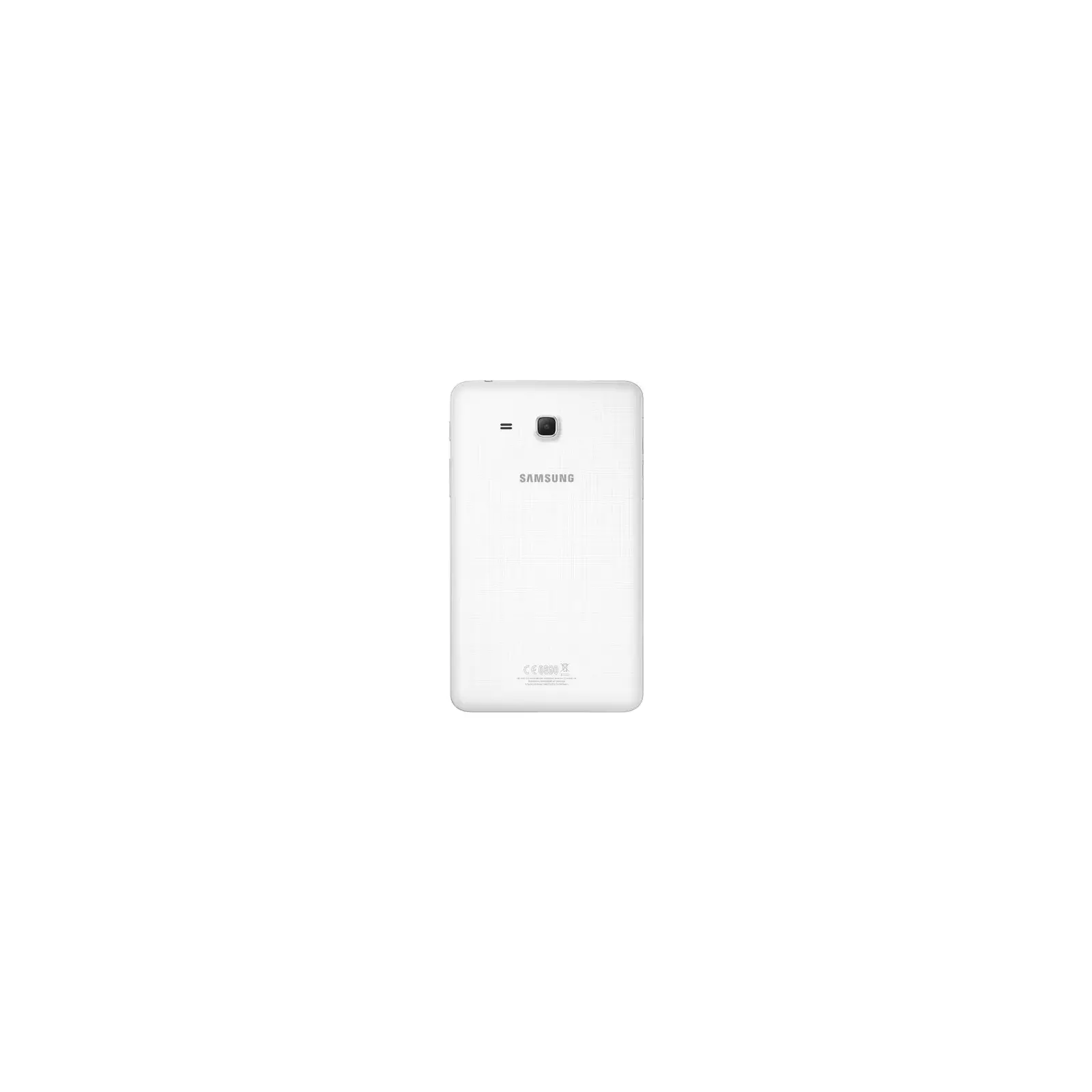 Samsung T285 WHITE Photo 2