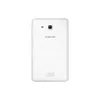 Samsung T285 WHITE Photo 2