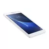 Samsung T285 WHITE Photo 6