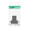 OTG T-Adapter InLine 35804 Photo 3