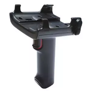 Barcode Reader Accessory Honeywell EDA51-SH-R