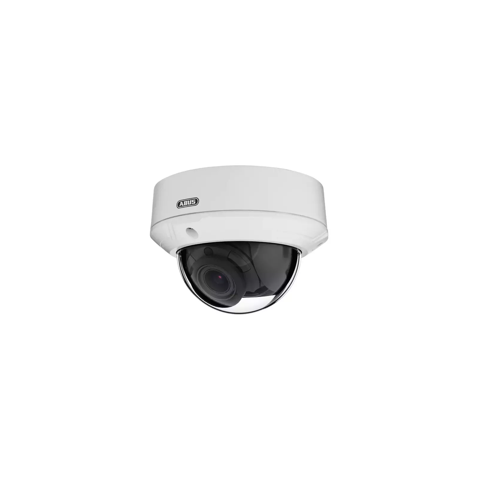 Abus ip hot sale camera