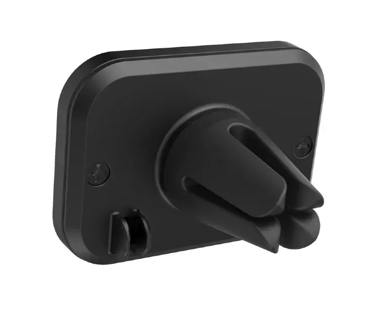 Telephone mount Gembird TA-CHM-01 Photo 2