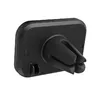 Telephone mount Gembird TA-CHM-01 Photo 2