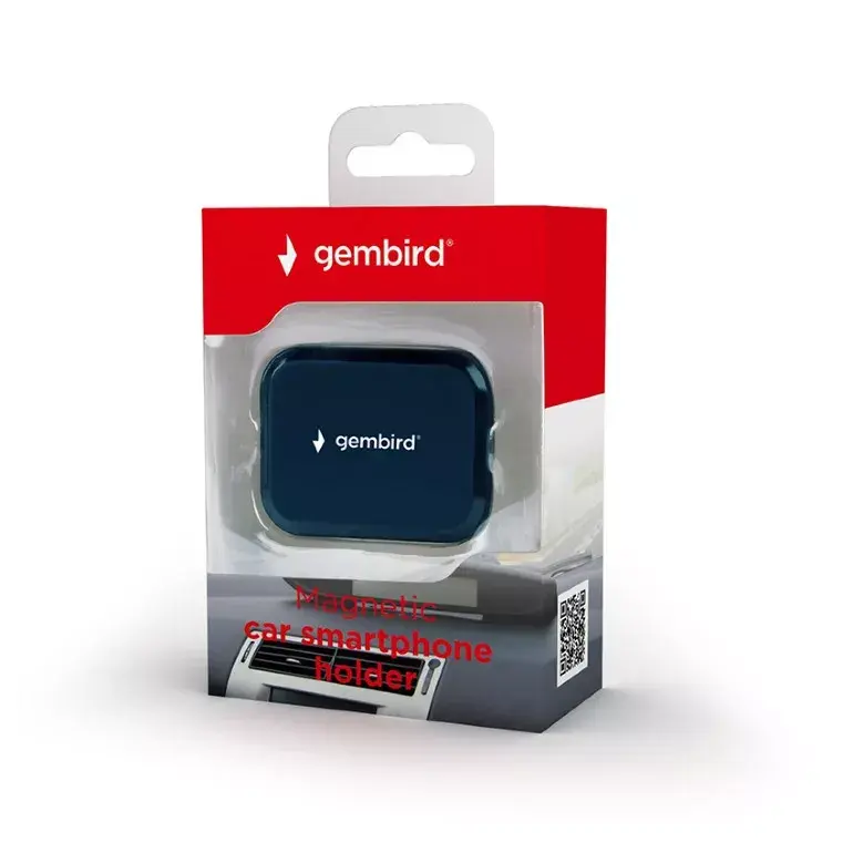 Telephone mount Gembird TA-CHM-01 Photo 3