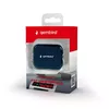 Telephone mount Gembird TA-CHM-01 Photo 3