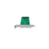 Interface Card ICY BOX IB-CVB516 Photo 2