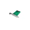 Interface Card ICY BOX IB-CVB516 Photo 3
