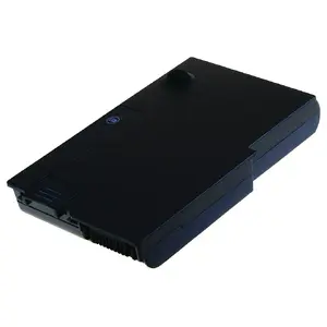 Батарея 2-Power CBI0887H 11.1v 5200mAh 58Wh Li-Ion для ноутбука