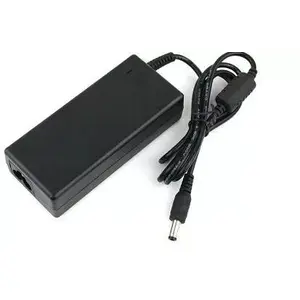 Блок питания CoreParts MBXAC-AC0004
