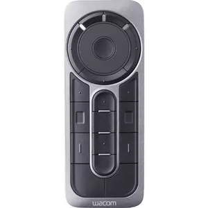 Wacom ExpressKey Tālvadības pults