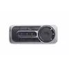 Пульт дистанционного управления Wacom ExpressKey ACK-411050 Photo 2