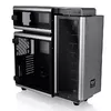 Компьютерный корпус Thermaltake Level 20 Photo 2