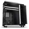 Компьютерный корпус Thermaltake Level 20 Photo 3