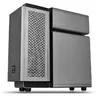 Компьютерный корпус Thermaltake Level 20 Photo 4