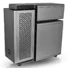 Компьютерный корпус Thermaltake Level 20 Photo 5