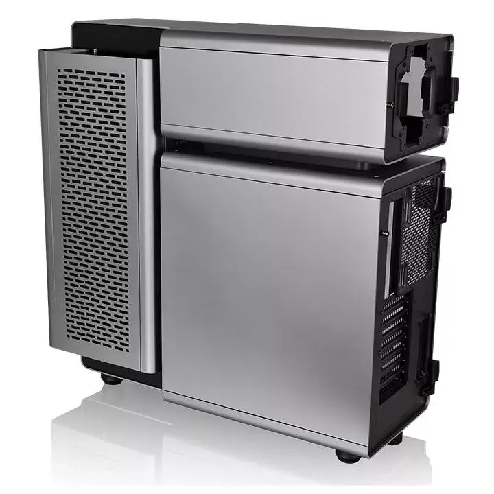 Компьютерный корпус Thermaltake Level 20 Photo 6