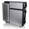 Компьютерный корпус Thermaltake Level 20 Photo 6