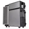 Компьютерный корпус Thermaltake Level 20 Photo 7