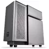 Компьютерный корпус Thermaltake Level 20 Photo 8