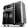 Компьютерный корпус Thermaltake Level 20 Photo 9